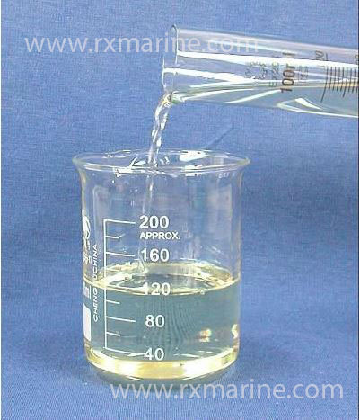 Hydrogen Peroxide